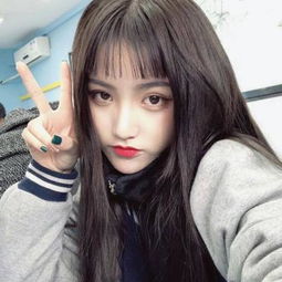 【石榴花开 籽籽同心】西藏非遗工布响箭：穿越历史的“毕秀”